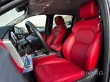 ZXAuto 2025